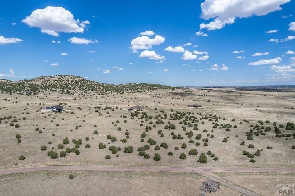 7. Lot 38 Hart Ranch Dr