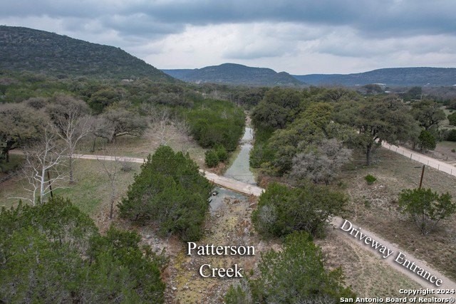 4. 641 Patterson Creek Rd