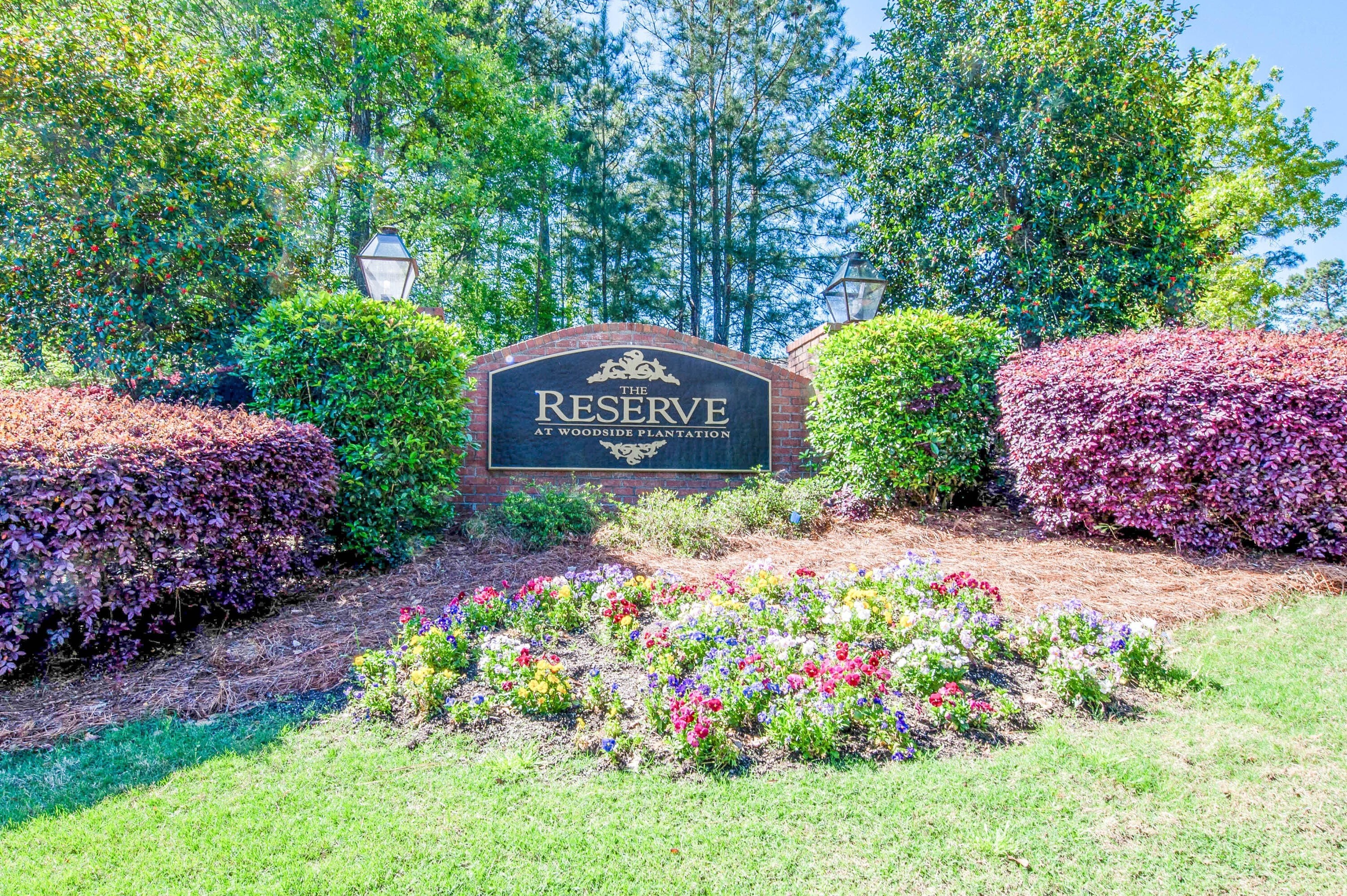 2. Lot 612 Bristlecone Drive