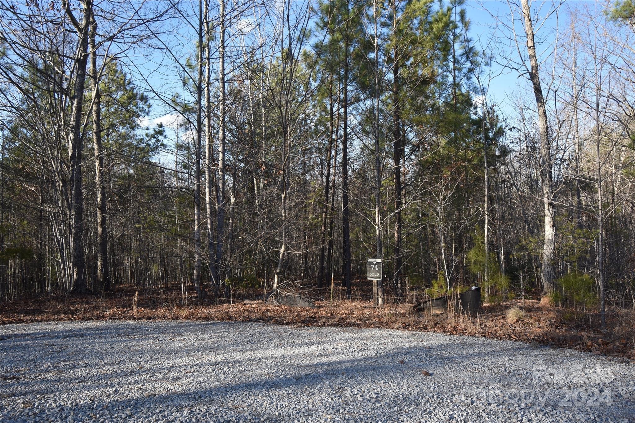 2. Lot 74 Tayberry Drive