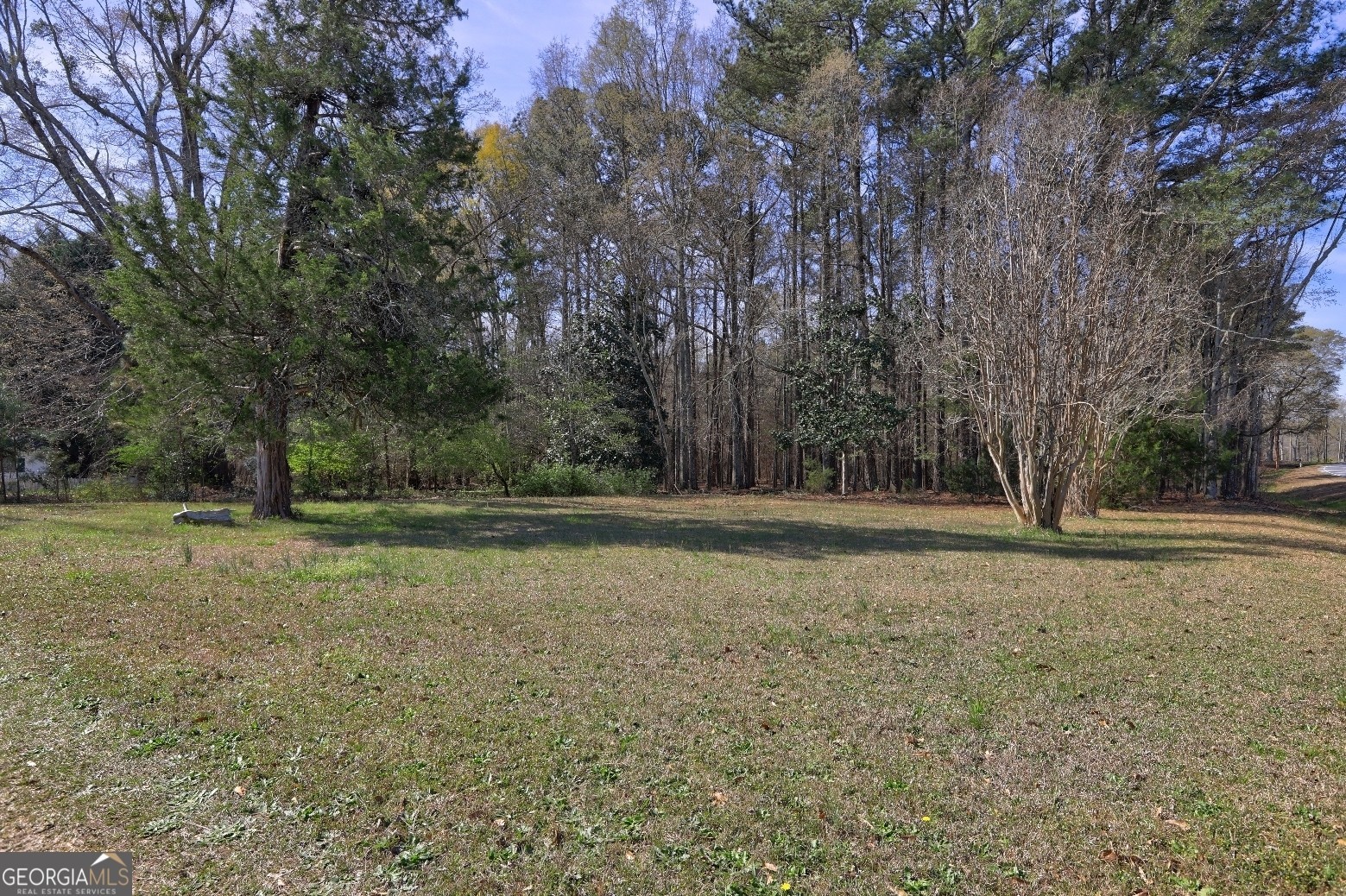 4. 205 Highway 186 Tract 1