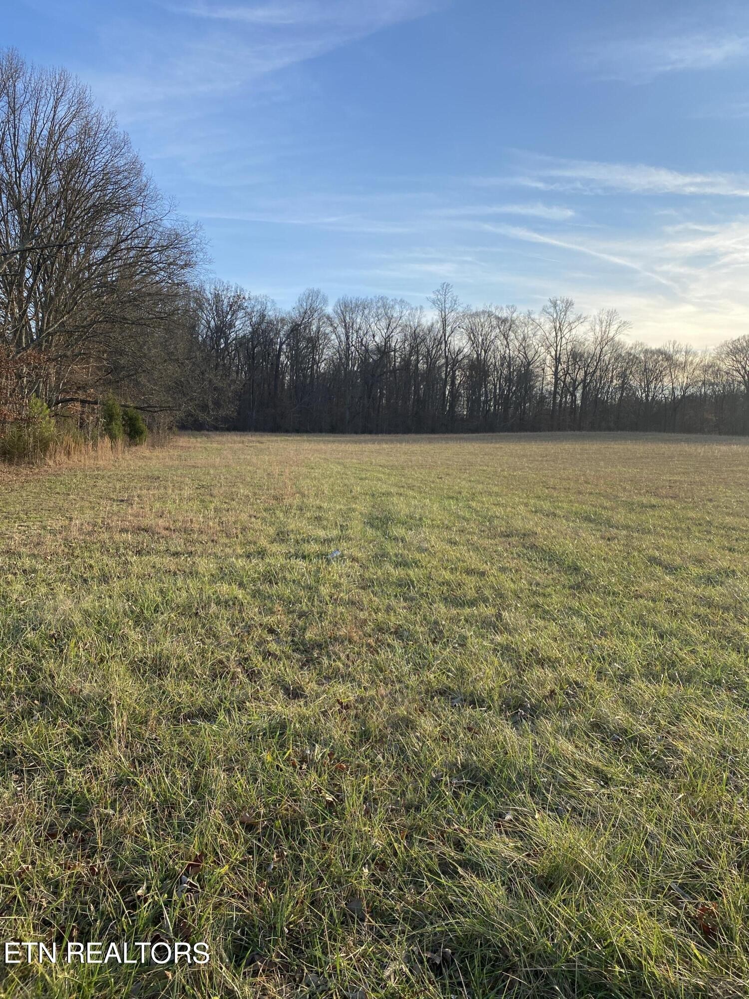 2. 00 Williams East (42 Acres) Rd