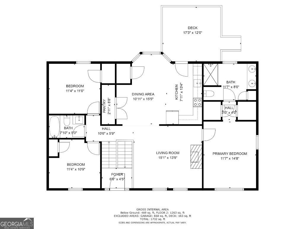 30. 227 Daniel Springs Court