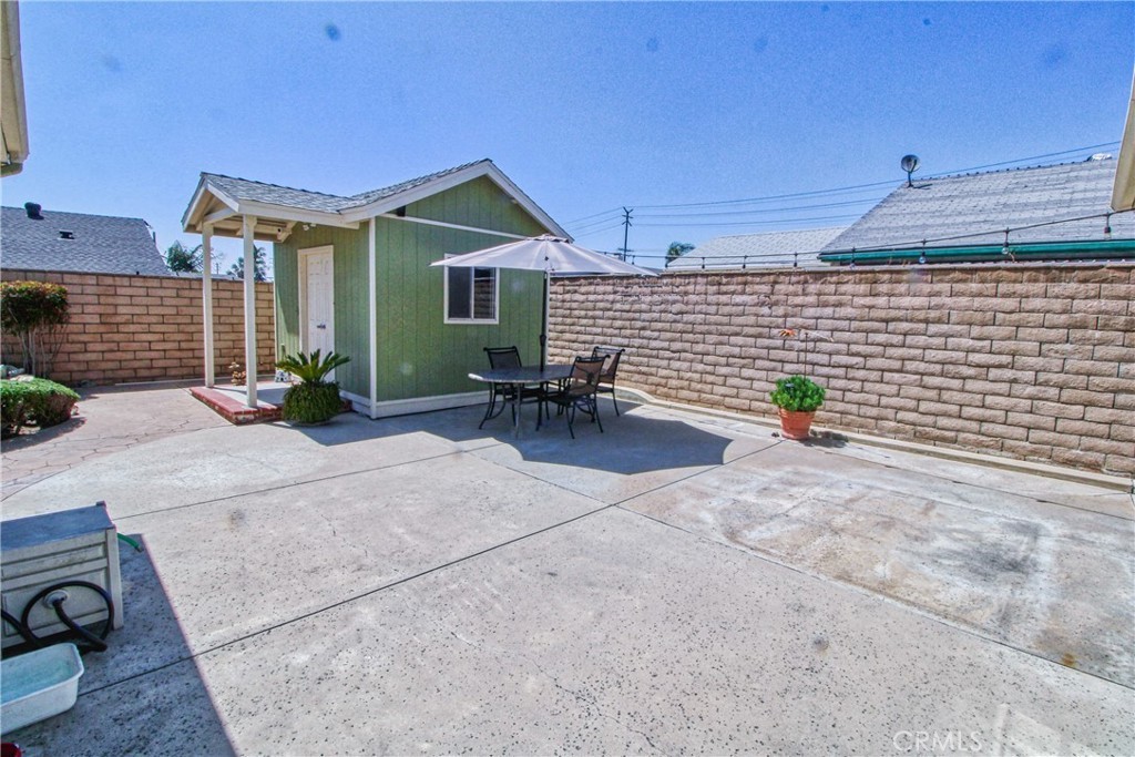 32. 12524 Verdugo Place