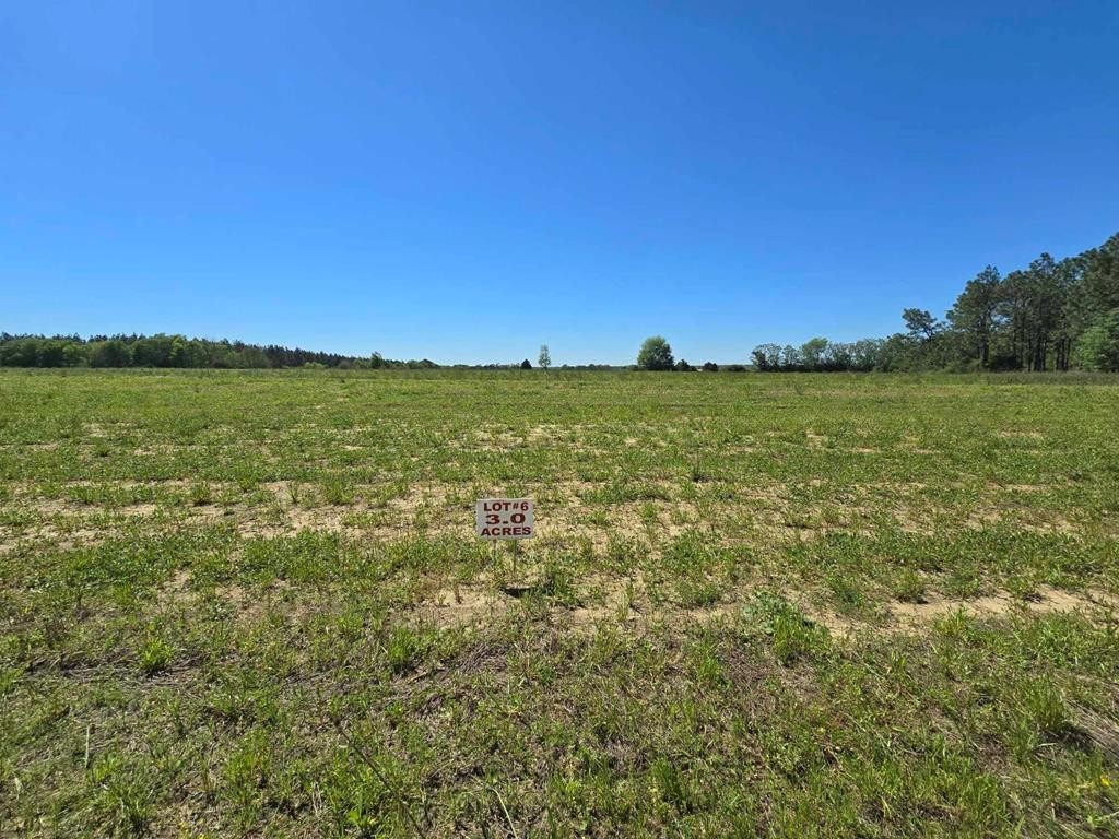 3. 3.17 Acres Summer Rd Lot 6