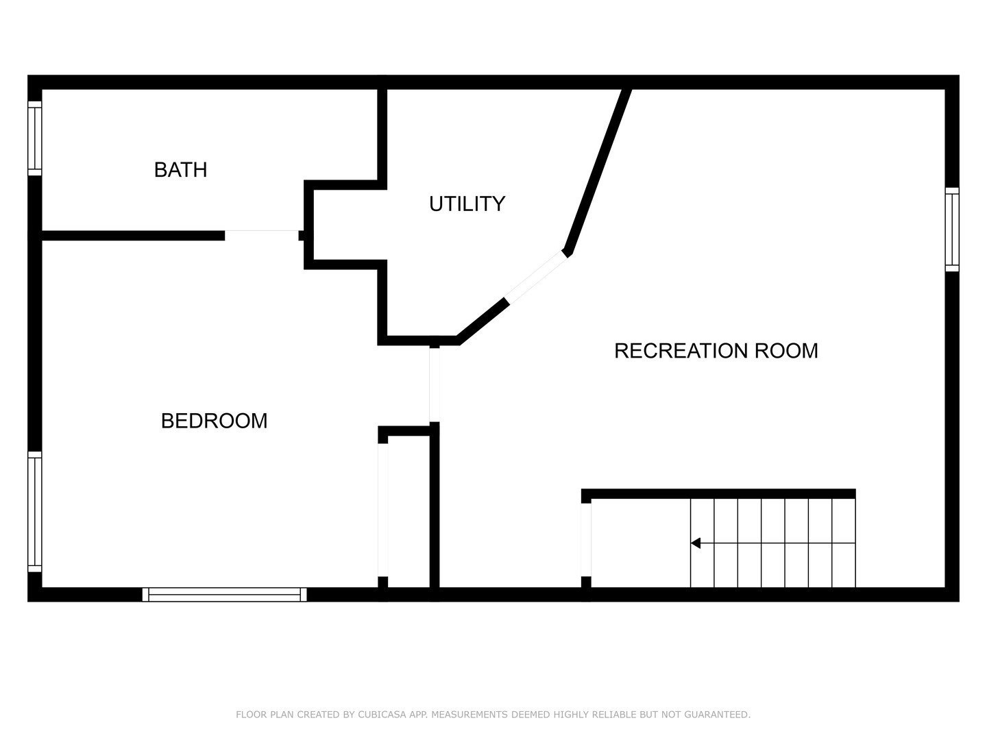 41. 401 Six Pines Drive