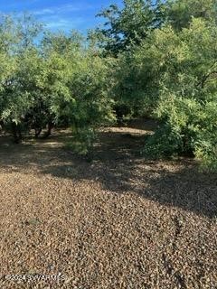 2. 1690 Echo Canyon Drive