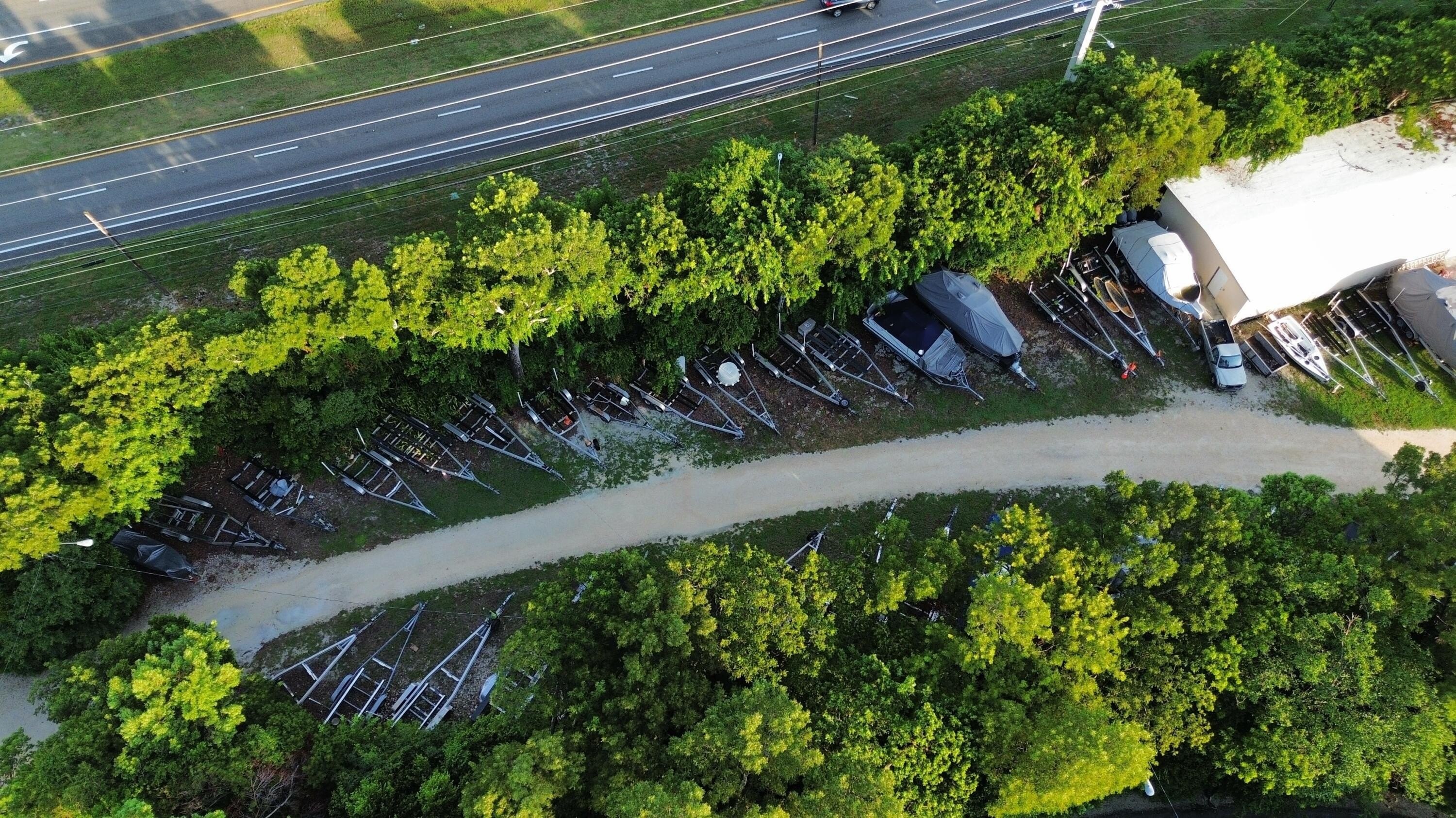 22. 96000 Overseas Highway