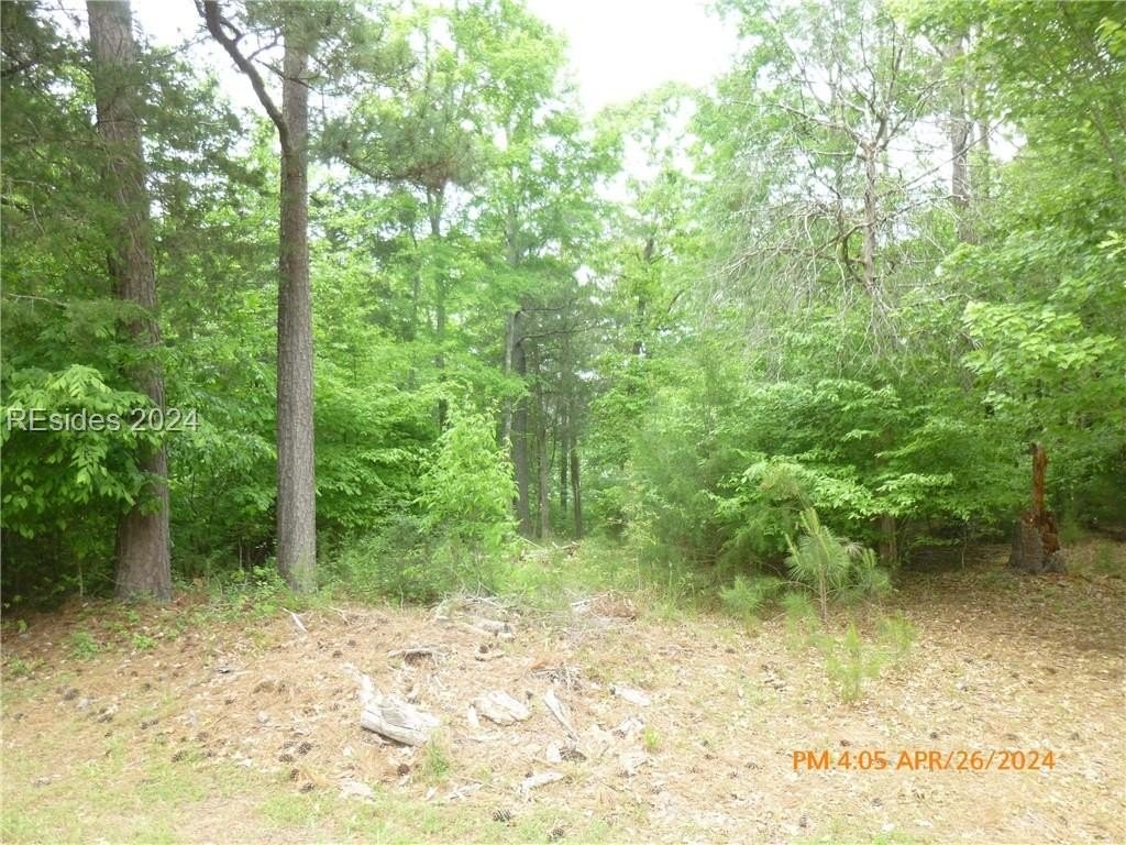 2. Lot 15 Block 40 Waters Edge Dr.