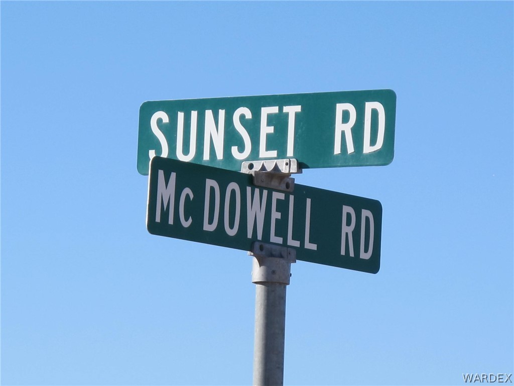 7. 105b W Sunset Road