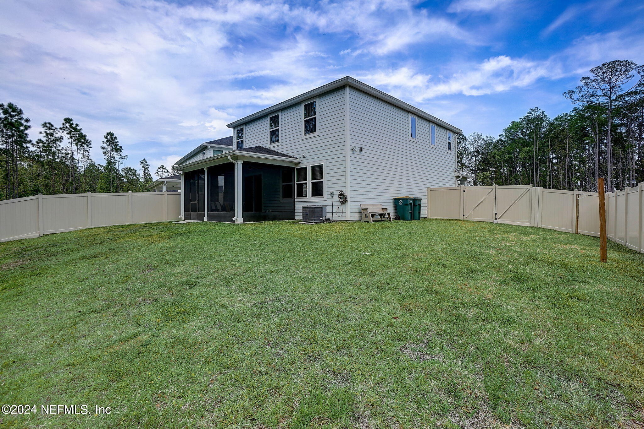 30. 13446 Brookwater Drive