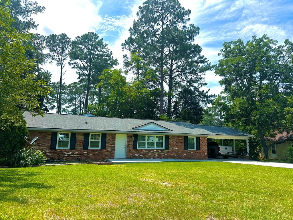 2. 510 Forest Circle