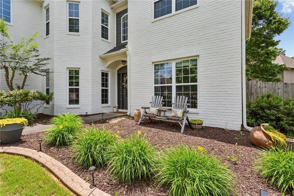 4. 2495 Arbor Walk Court NW