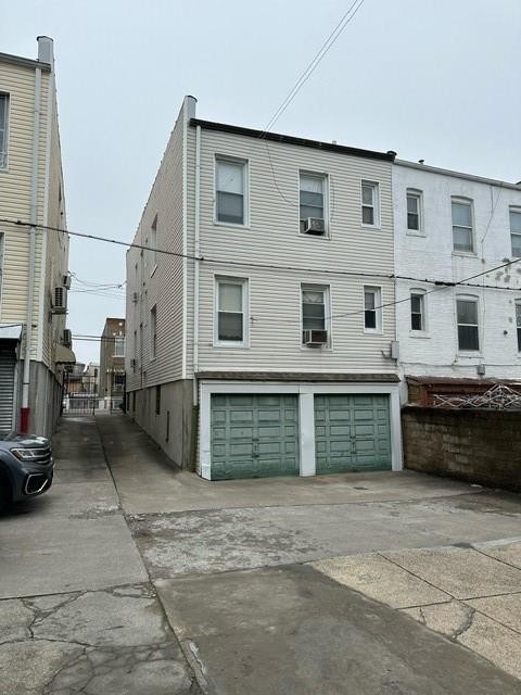 3. 1324 68th Street