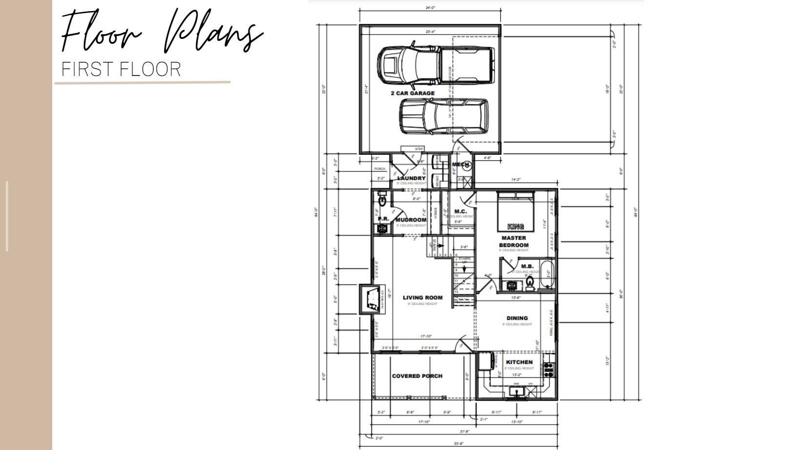 10. Lot 4 East Valley Trail Drive