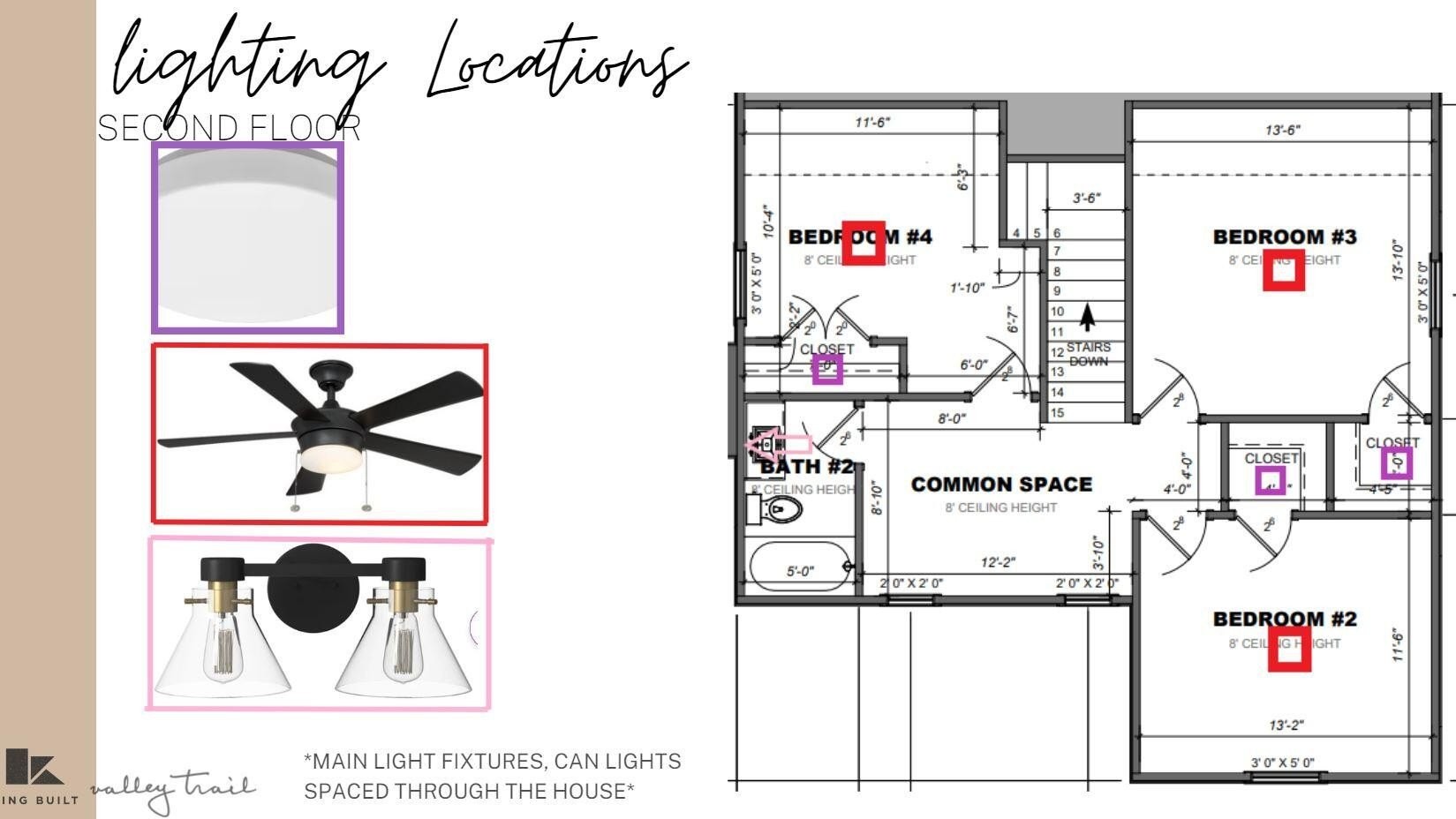 15. Lot 4 East Valley Trail Drive