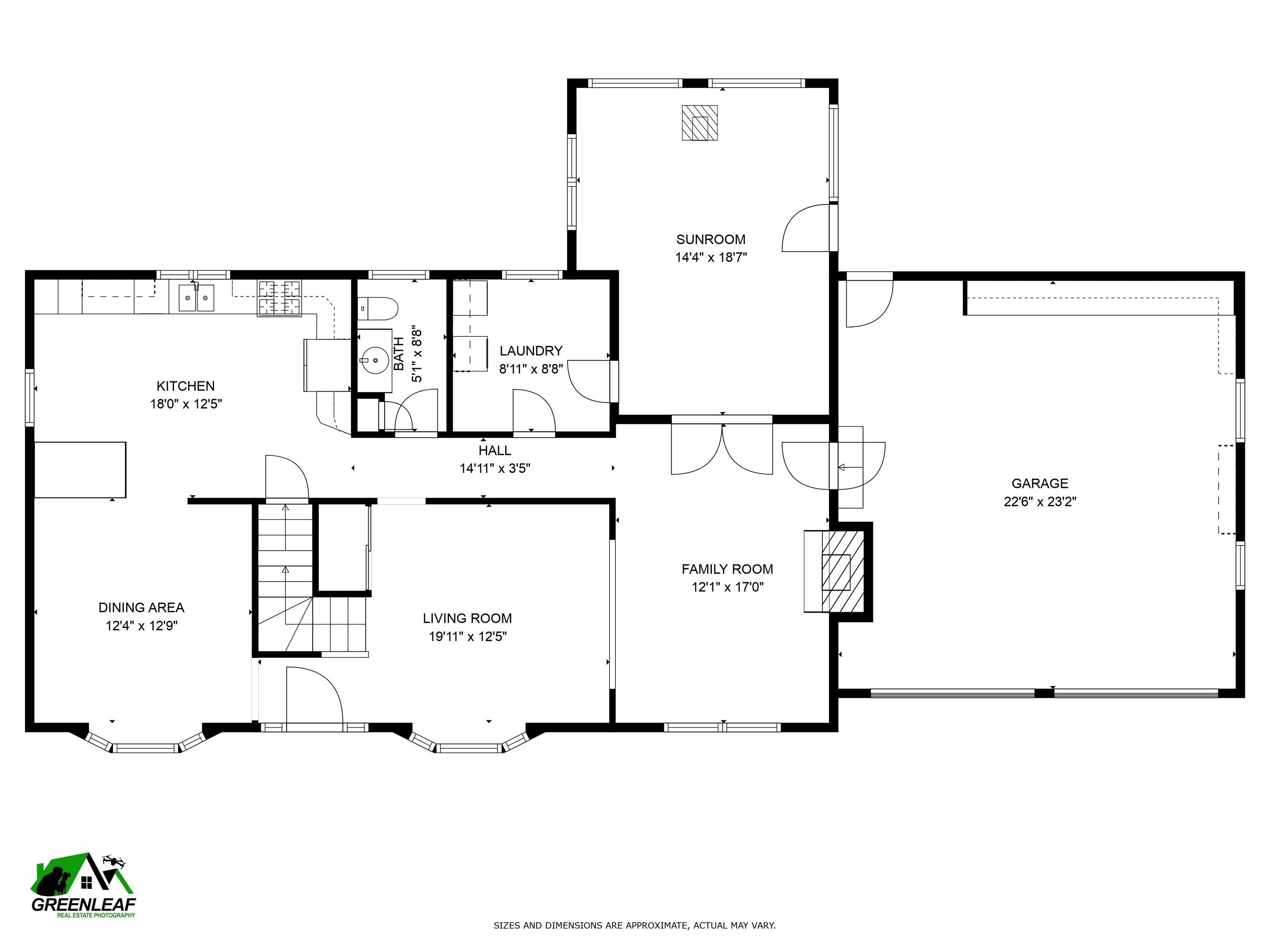 31. 2 Mathew Drive