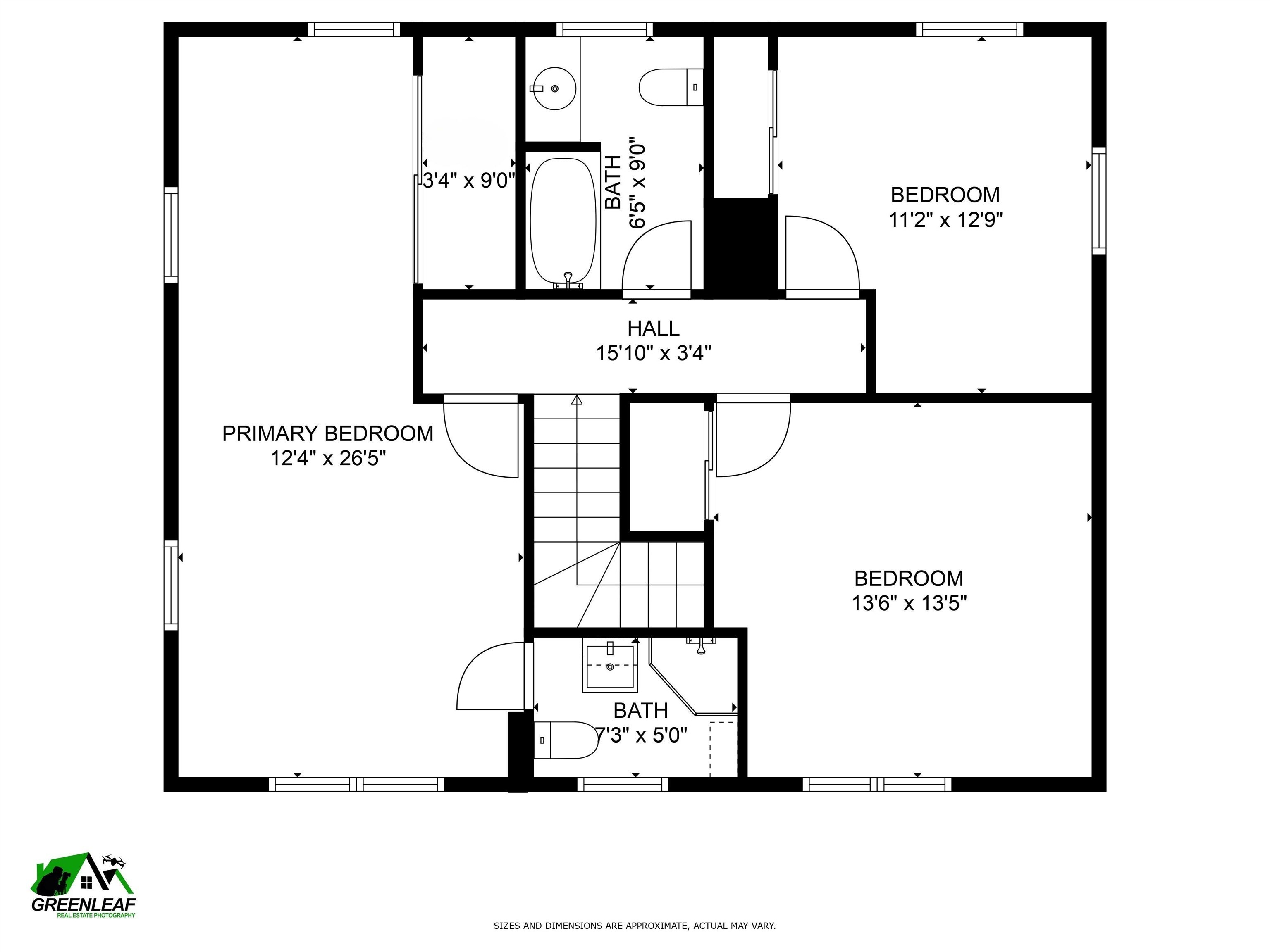 32. 2 Mathew Drive