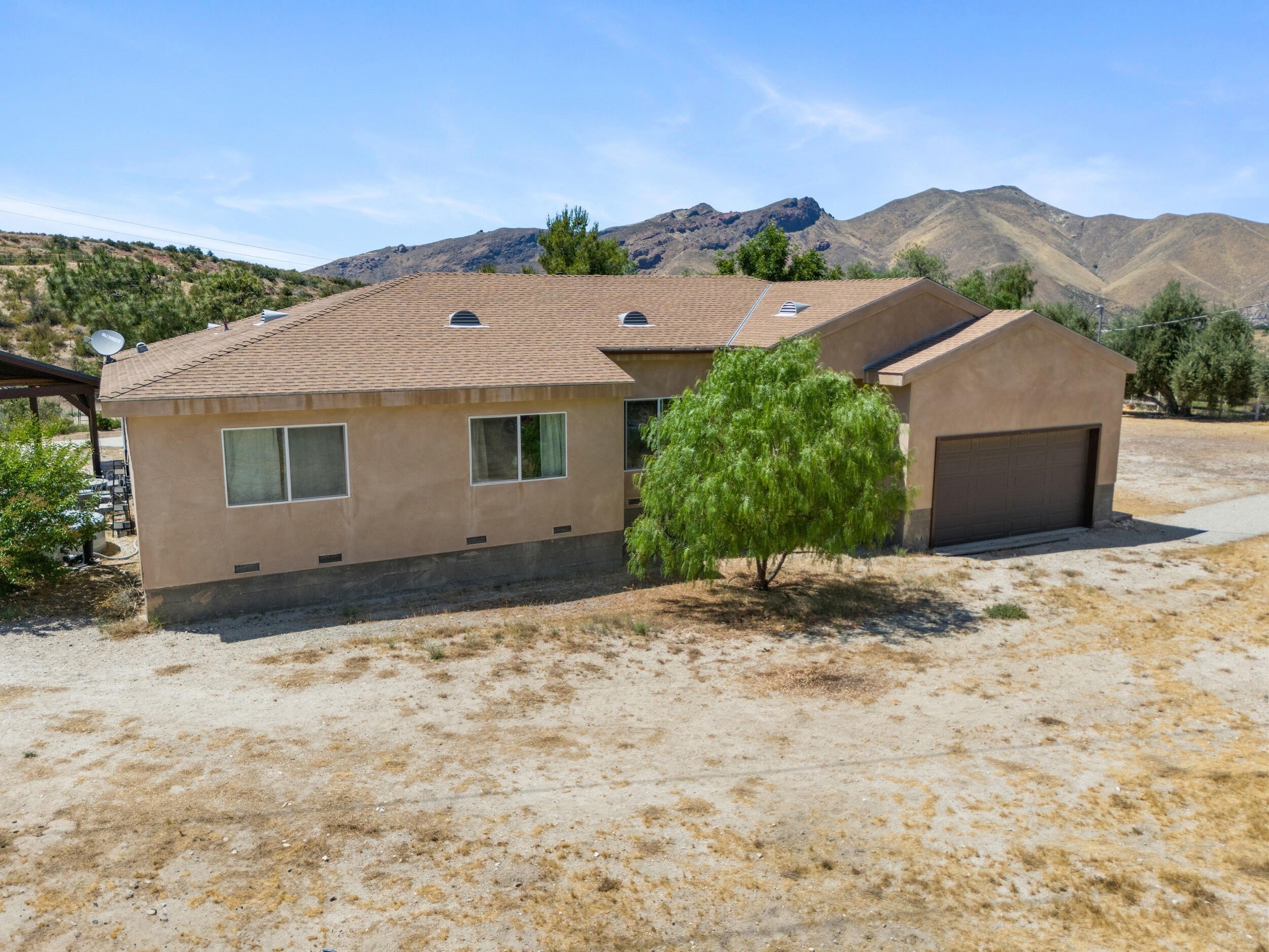 2. 28896 Bootlegger Canyon Road