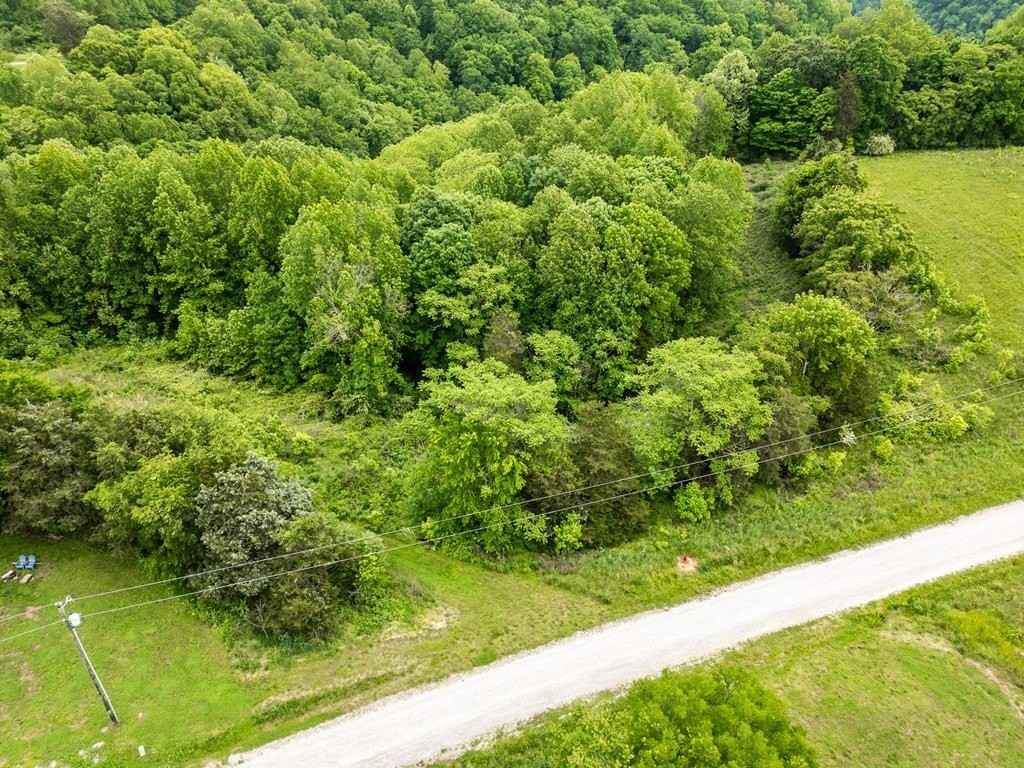 9. Lot 32 Lake Bluff Rd