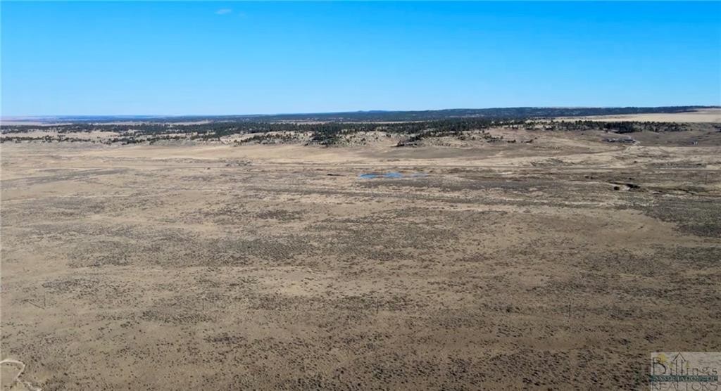 1. Butler Ranch On Hwy 3