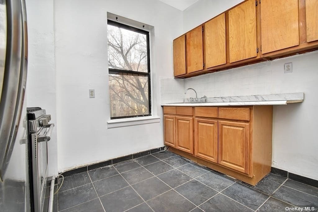 4. 353 W 117th Street