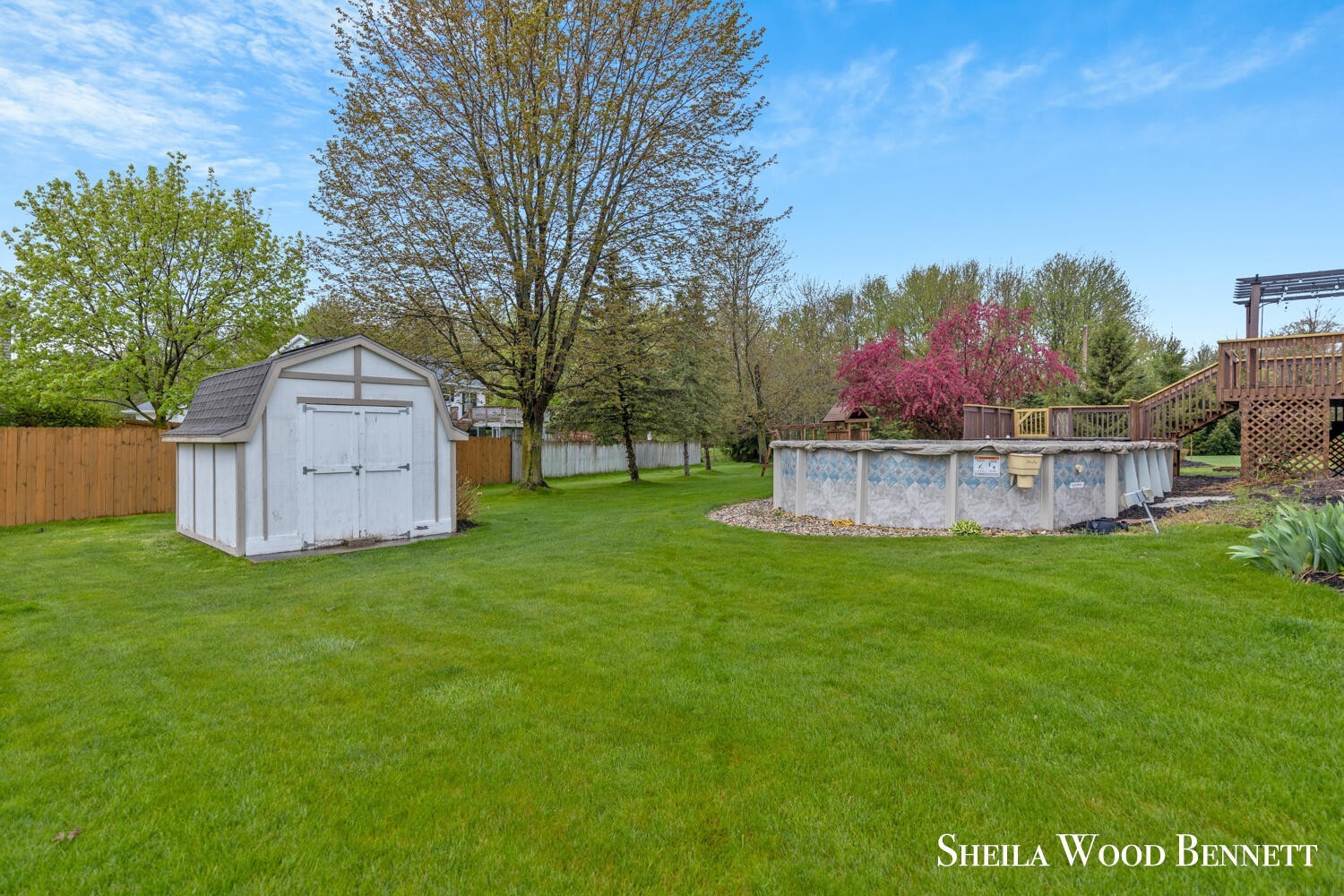 50. 4164 Pintail Court