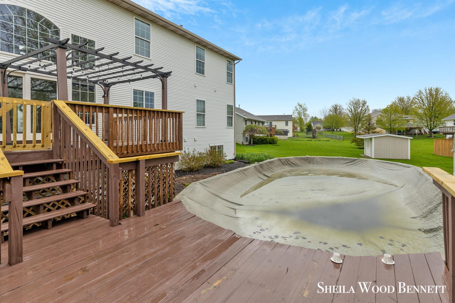 48. 4164 Pintail Court