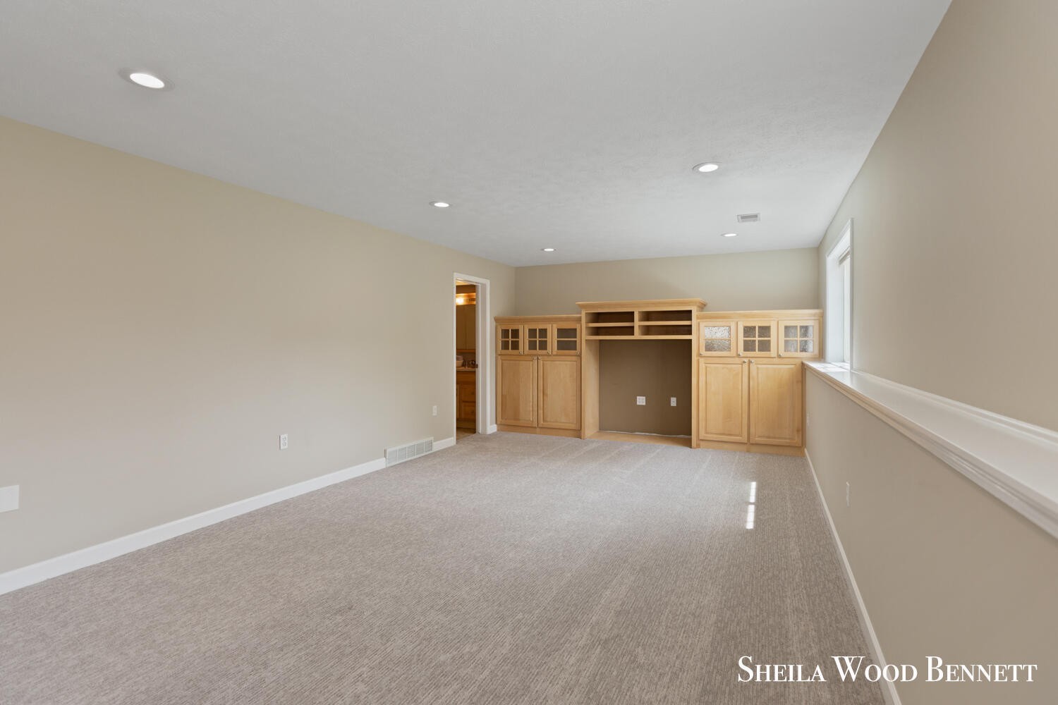 38. 4164 Pintail Court