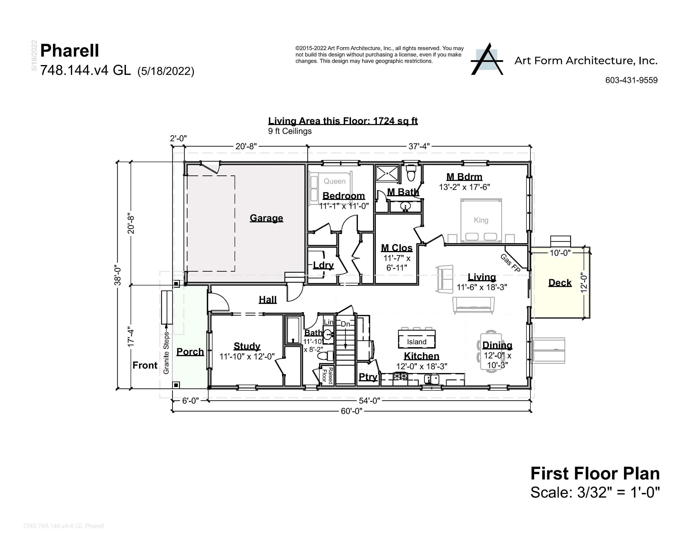 35. Unit 15 Silvergrass Place