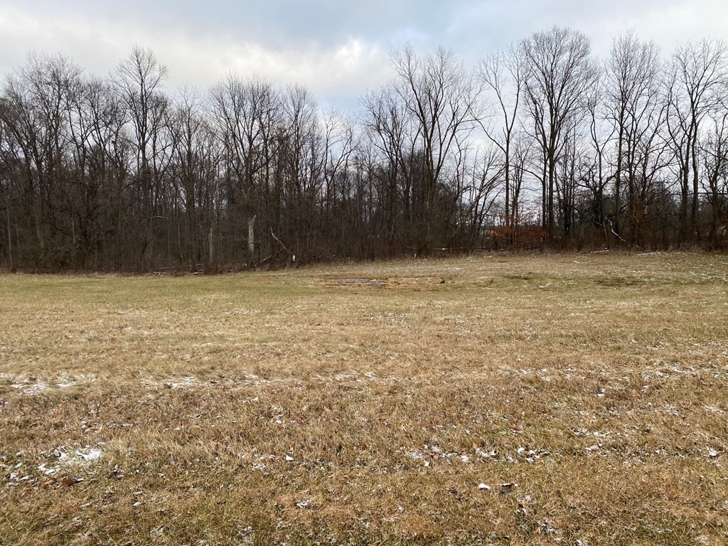 2. 7326 State Route 19, Unit 8, Lot 63