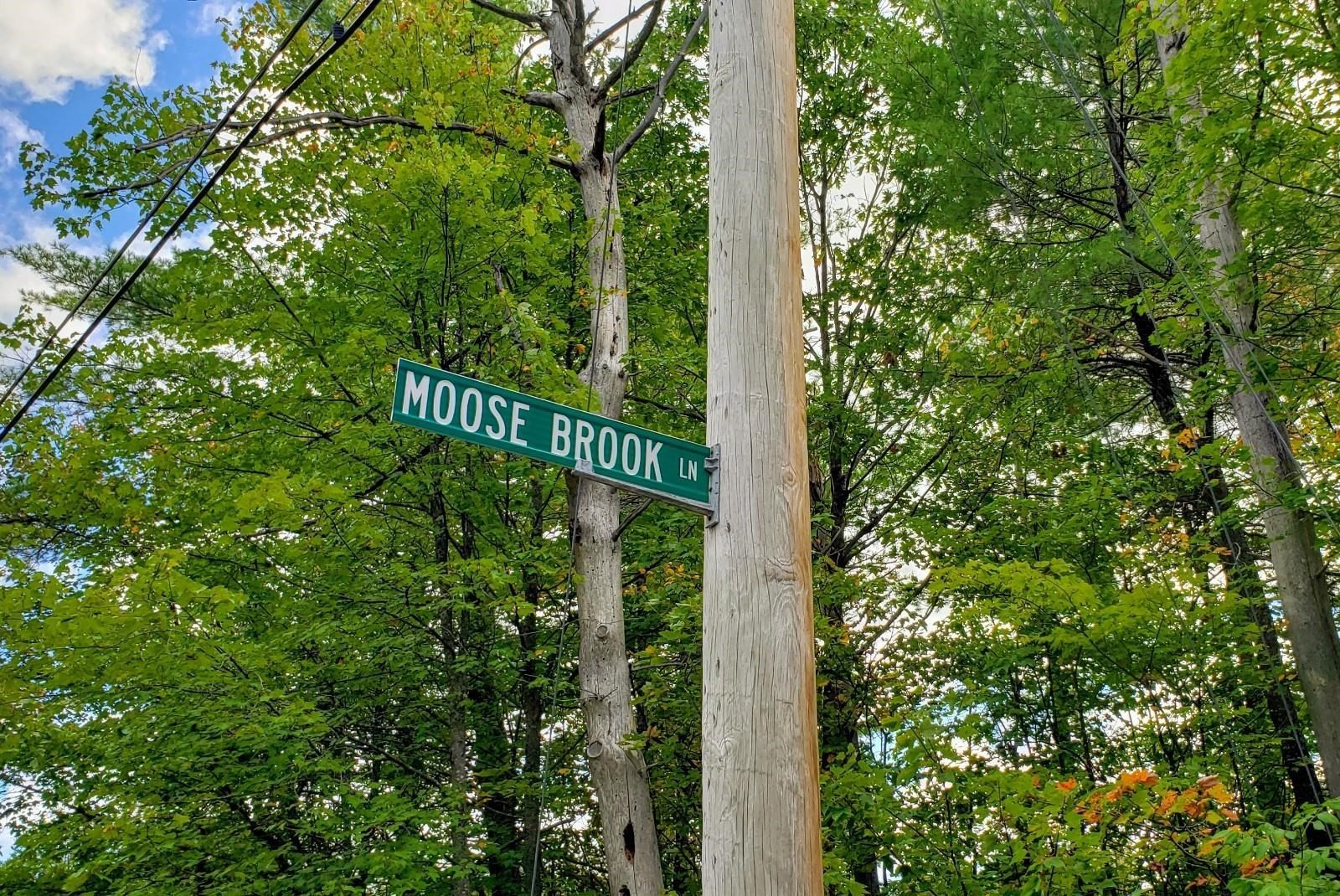 2. 11 Moose Brook Lane
