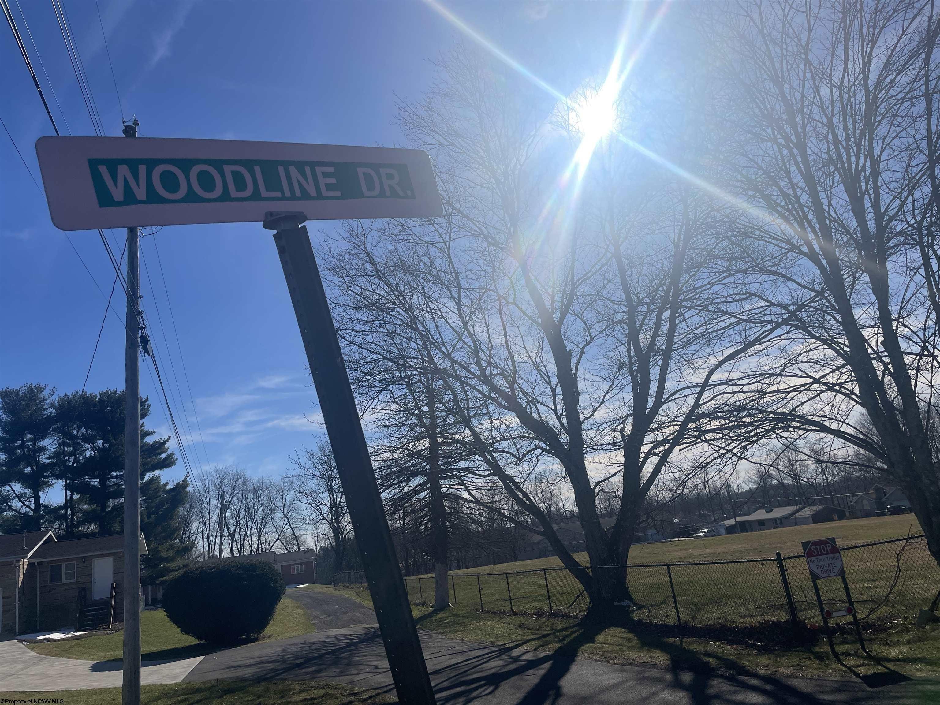 18. 0 Woodline Drive
