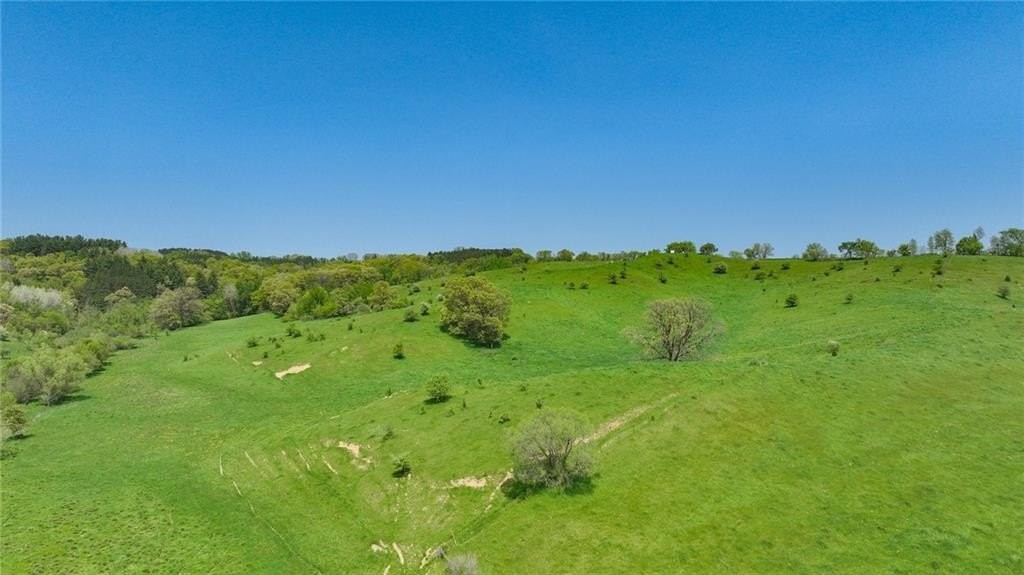 5. 79.3 Acres Tollefson Road