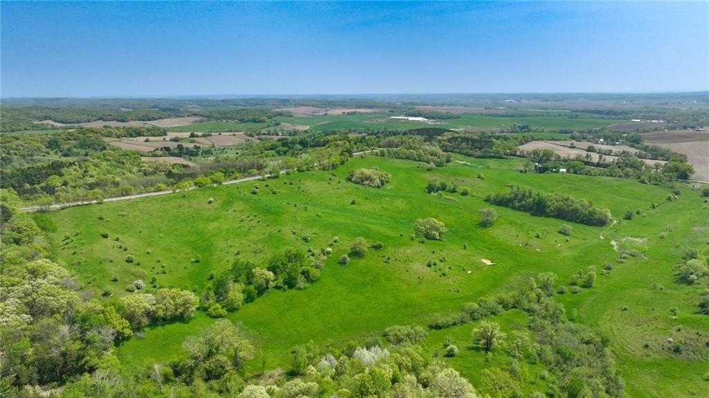 6. 79.3 Acres Tollefson Road