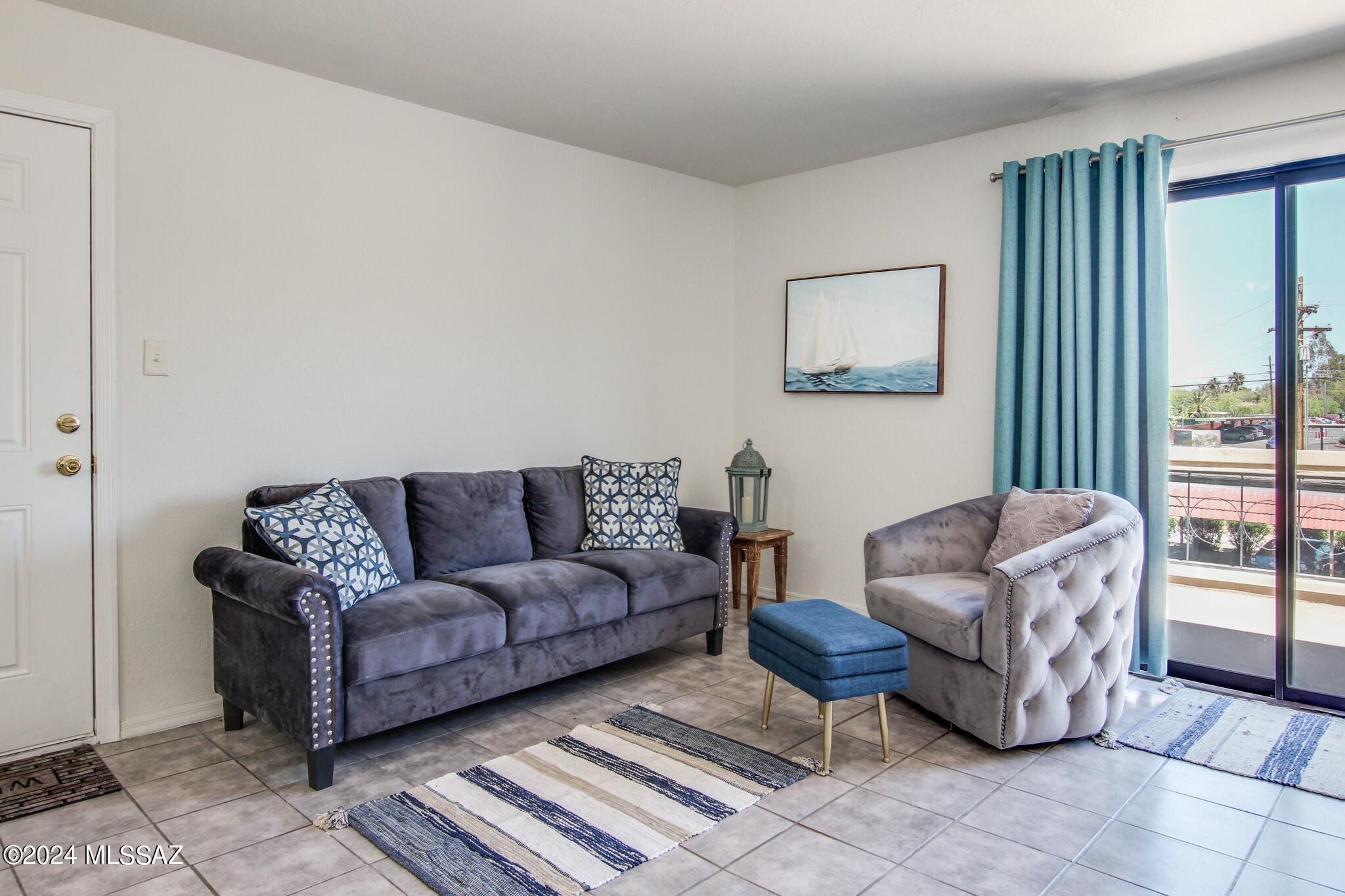 2. 471 W Yucca Court 321