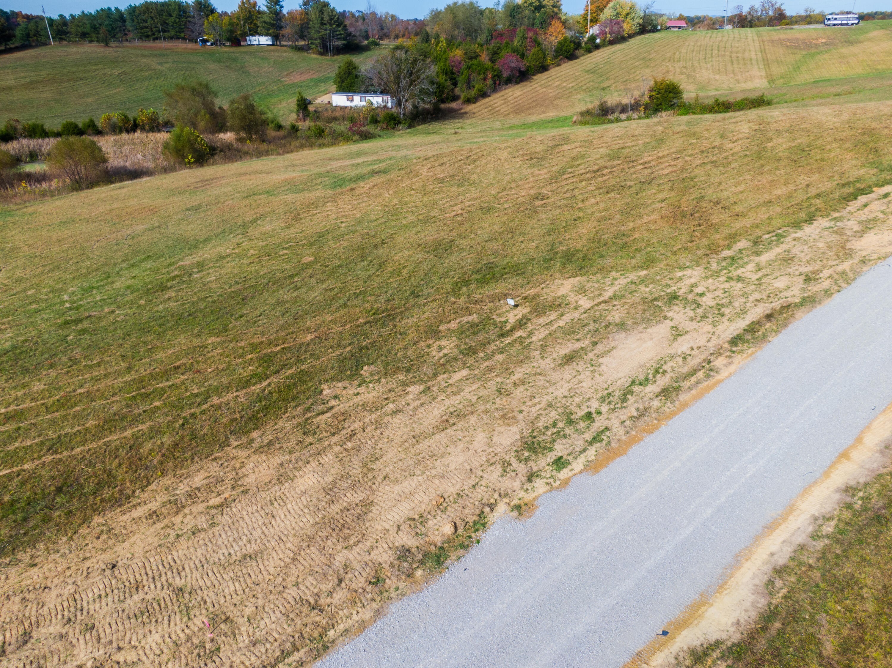 3. Lot 37 Spring Branch Hollow Road