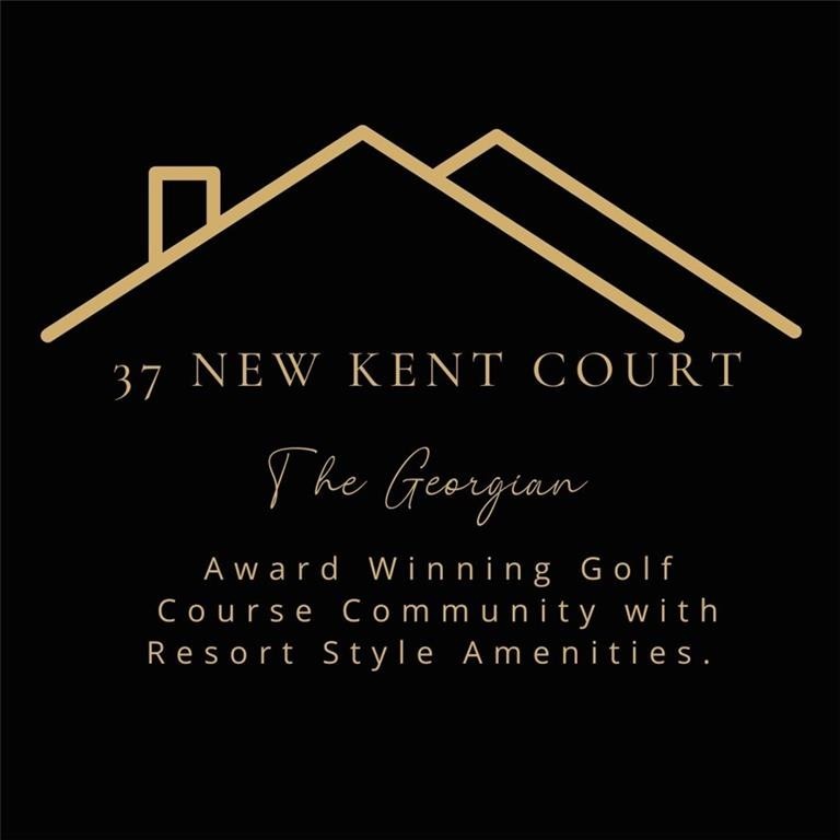 3. 37 New Kent Court
