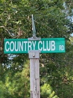 1. 193-2 Country Club Road