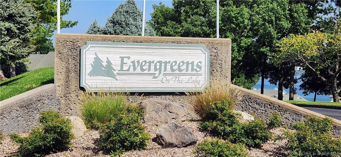 42. 187 Evergeen Drive