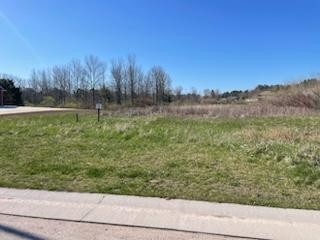 1. Lot12 Lake Breeze Way Way