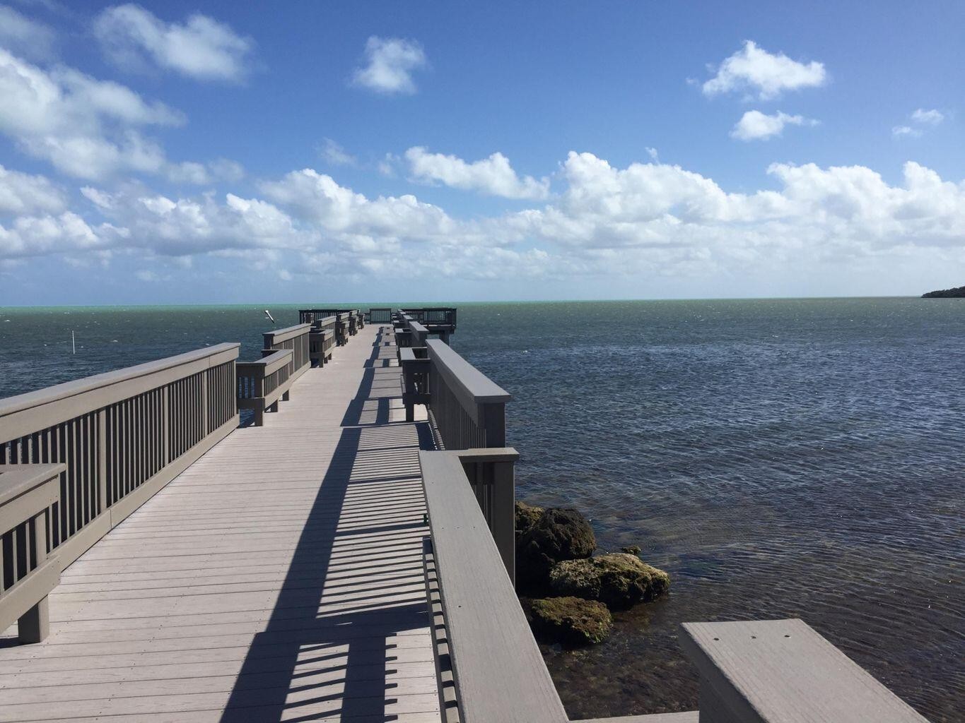 10. 94825 SW Overseas Highway