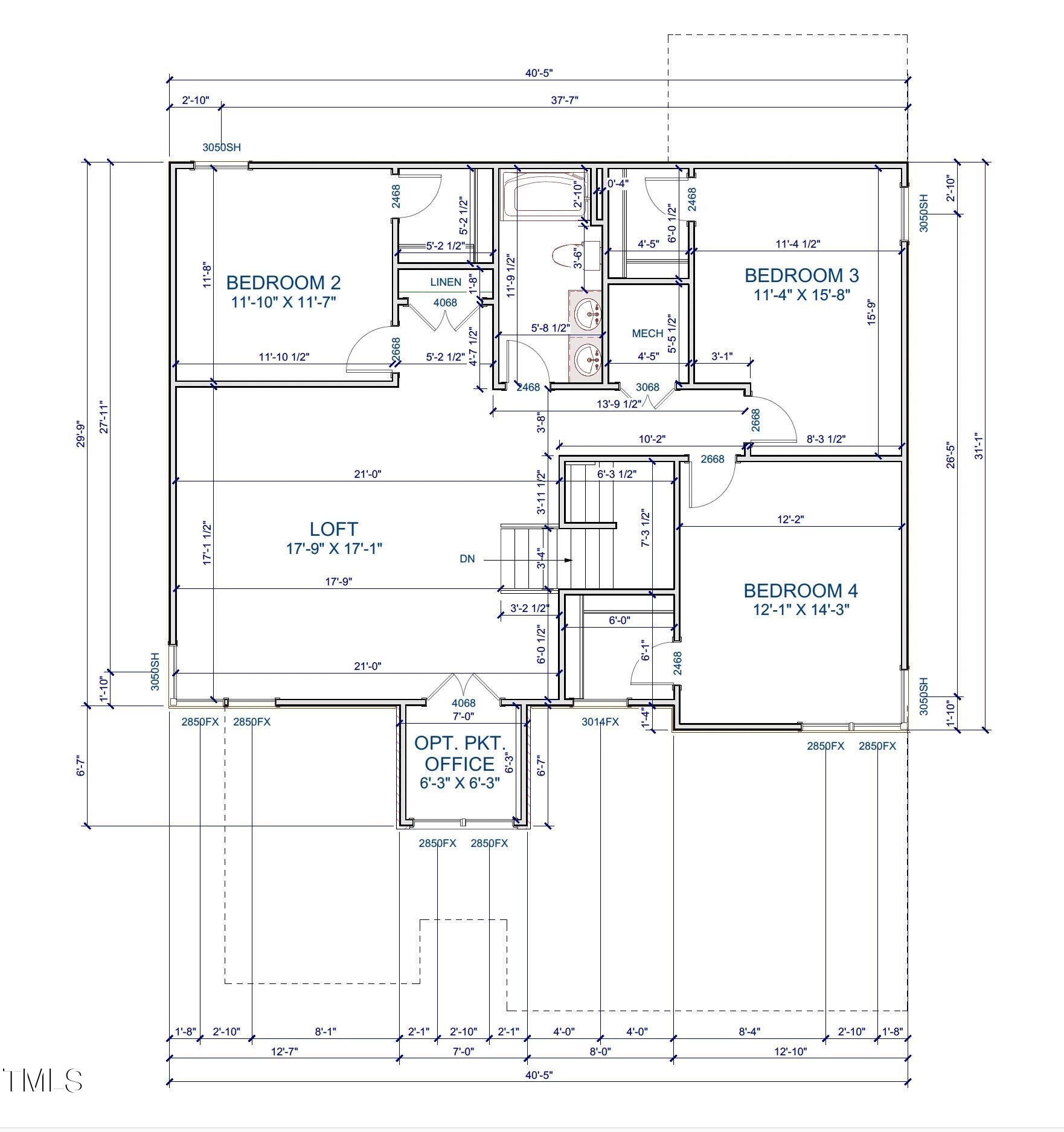 14. 220 Sutherland Drive