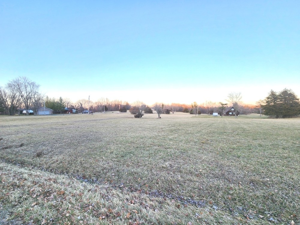 1. Lot 1167 1168 Lake Wildwood Drive