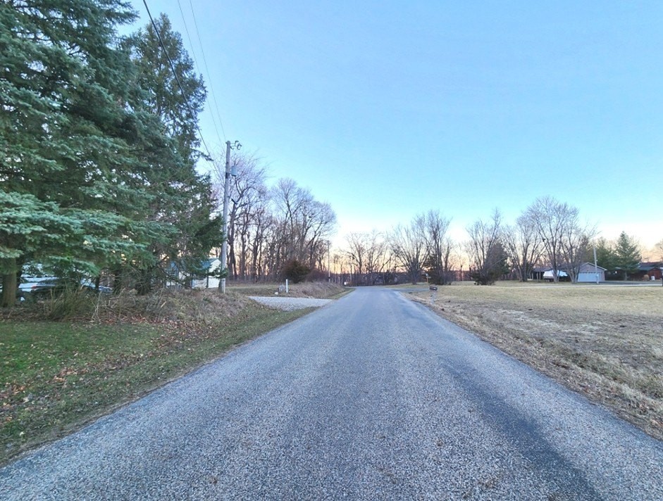 3. Lot 1167 1168 Lake Wildwood Drive