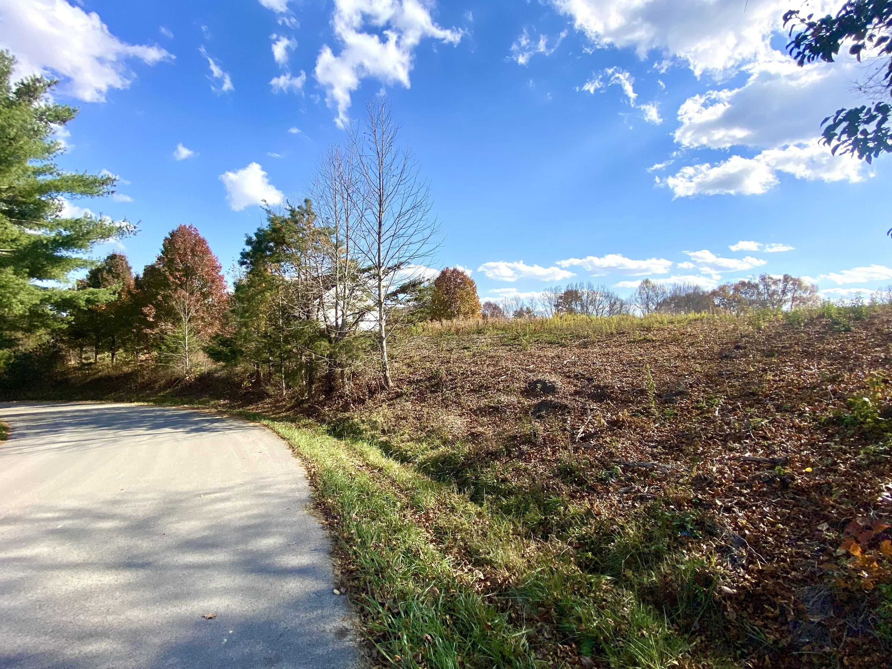 2. Lot 64 Golden Pond Road