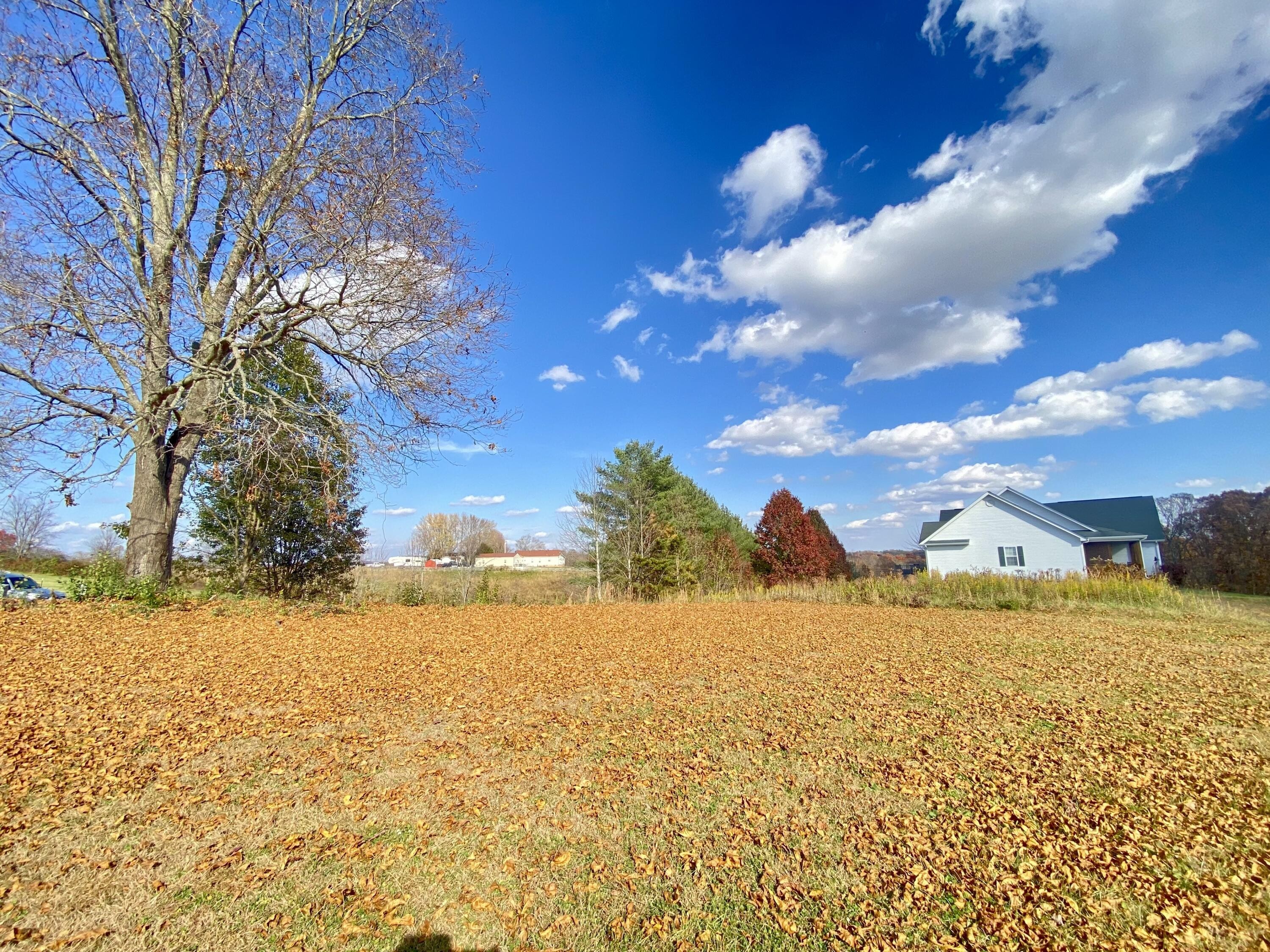 3. Lot 64 Golden Pond Road