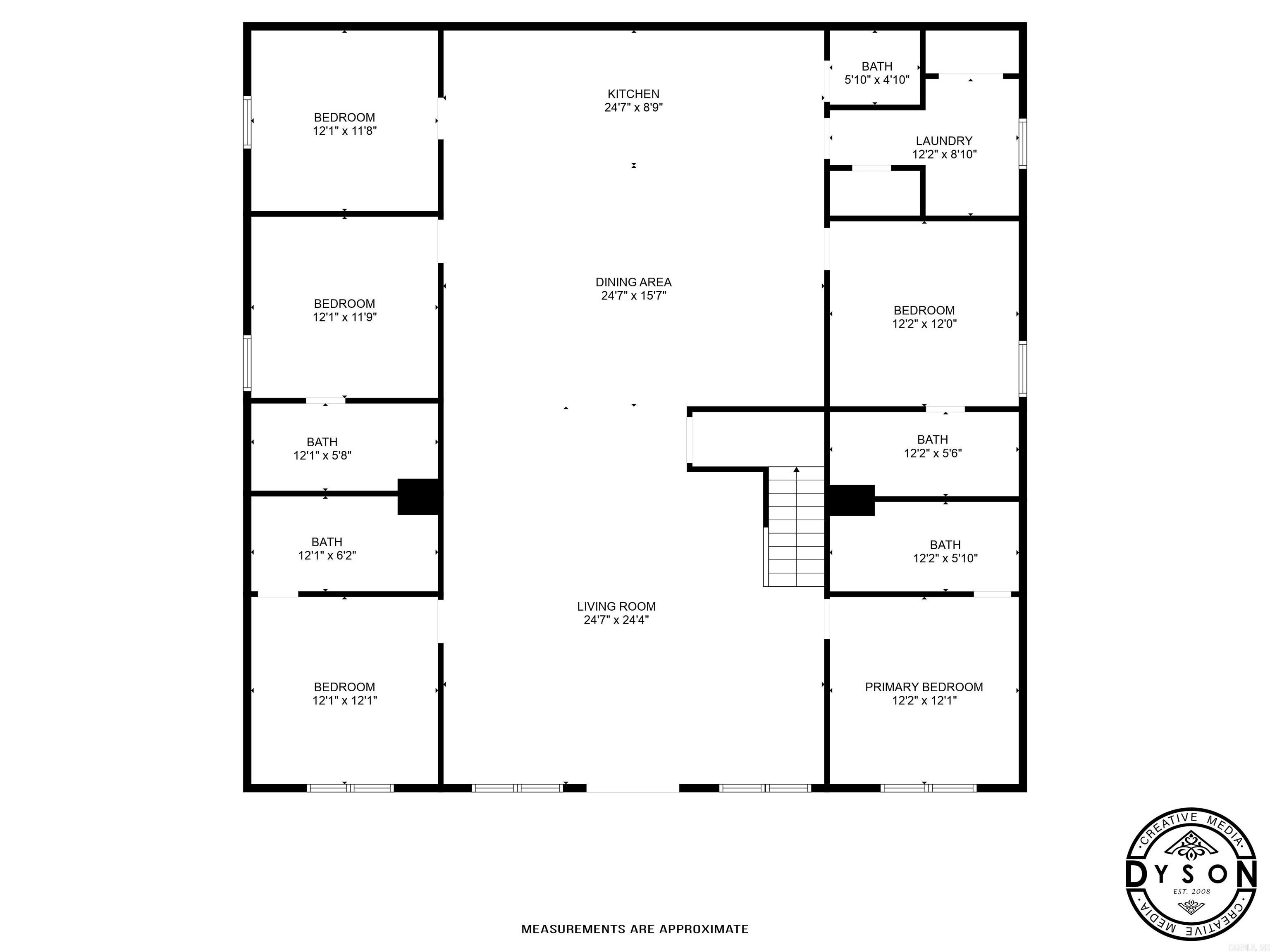 50. 9 Harris Drive