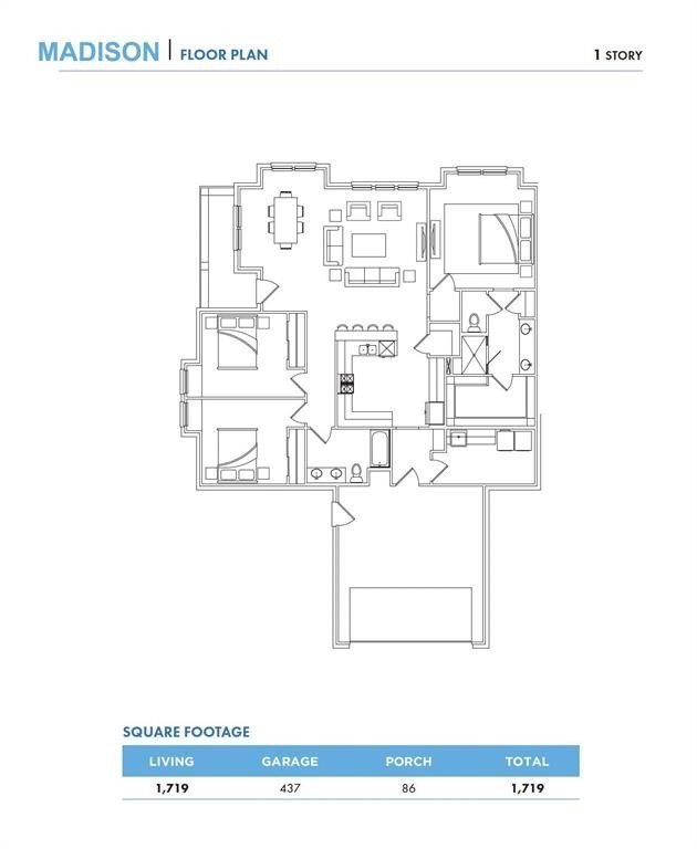 6. 5 Units Thorncrown Lane