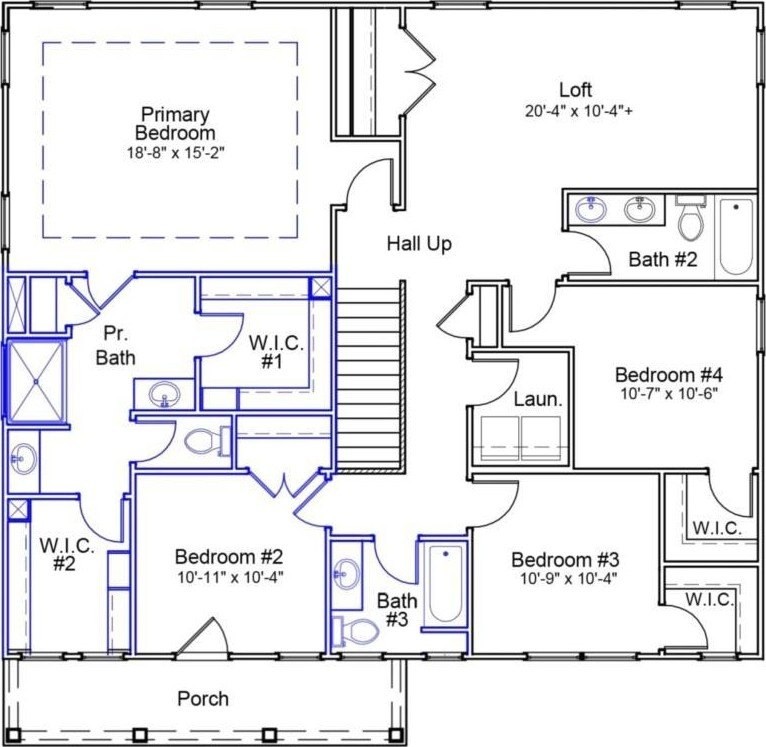 3. Tbd Cherry Blossom Drive